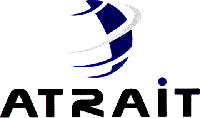 ATRAIT