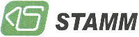 STAMM