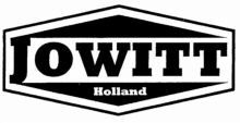 JOWITT Holland