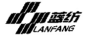 LANFANG