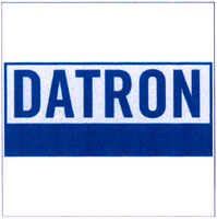 DATRON