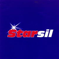 Starsil