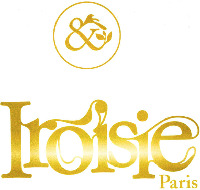 & Iroisie Paris