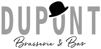 DUPONT Brasserie & Bar