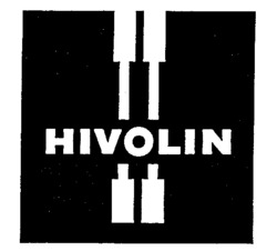 HIVOLIN