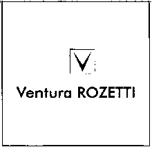 Ventura ROZETTI