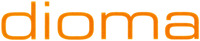 dioma