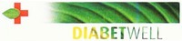 DIABETWELL