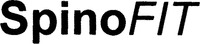 SpinoFIT