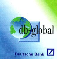 db-global Deutsche Bank