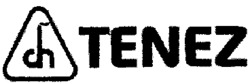 TENEZ