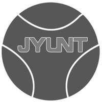 JYUNT