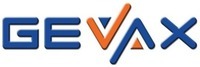 GEVAX
