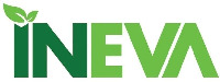 INEVA