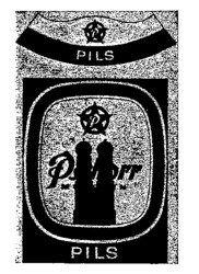 Pschorr