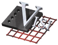 VISI