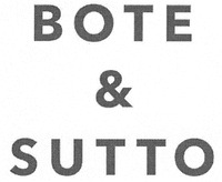 BOTE & SUTTO
