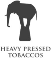 HEAVY PRESSED TOBACCOS