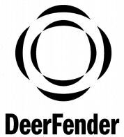 DeerFender