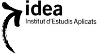 idea institut d'Estudis Aplicats