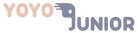 YOYO JUNIOR