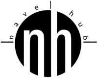 navel hub