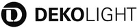 D DEKOLIGHT