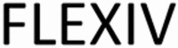 FLEXIV