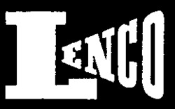 LENCO