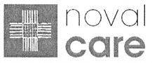 noval care