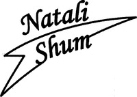 Natali Shum