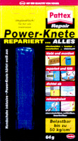 Pattex Repair Power-Knete