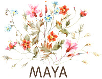 MAYA