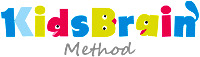 KidsBrain Method