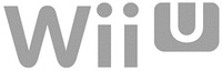Wii U