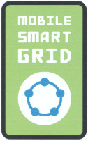 MOBILE SMART GRID