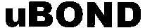 uBOND