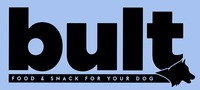 bult FOOD & SNACK FOR YOUR DOG