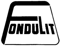 FONDULIT