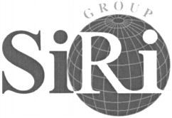GROUP SiRi