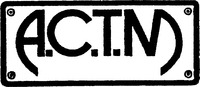 A.C.T.M