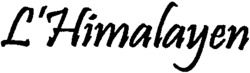 L'Himalayen