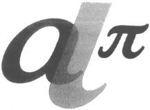 al