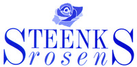 STEENKS rosen