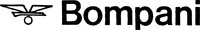 Bompani