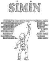 SIMIN