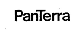 PanTerra