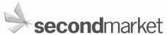 secondmarket