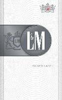 LM L&M SILVER LABEL