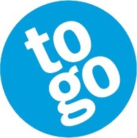 to go